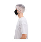 Masque protecteur jetable stérile respirable 14.5*9.5cm pour des enfants